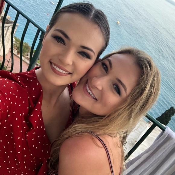 sienamchugh